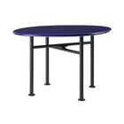 Carmel Outdoor Coffee Table