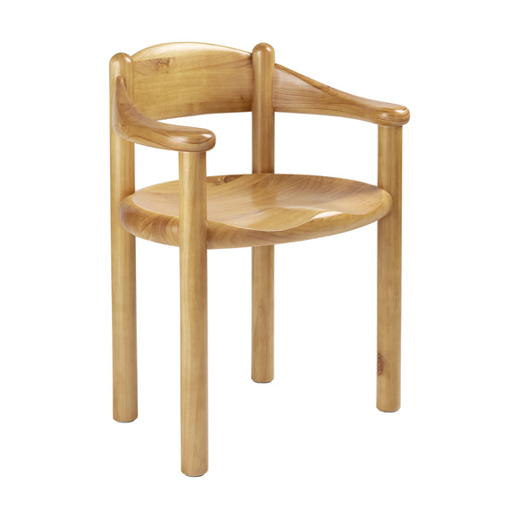 Daumiller Dining Armchair