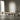 Doric Square Coffee Table