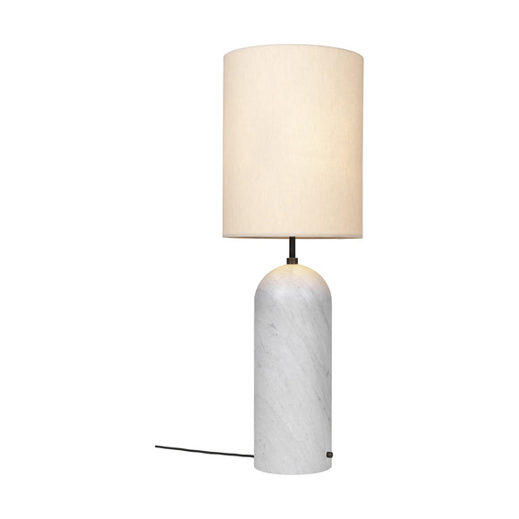 Gravity XL High Floor Lamp