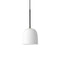 Howard Pendant Light  option Bone China