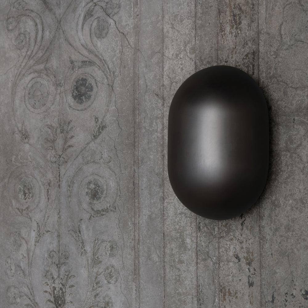 Howard Wall Sconce
