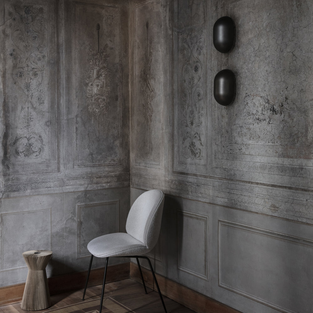 Howard Wall Sconce