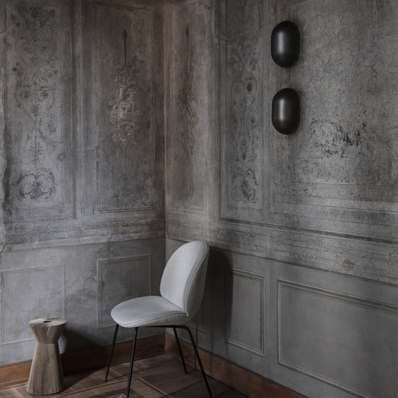 Howard Wall Sconce