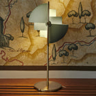 Multi-Lite Table Lamp