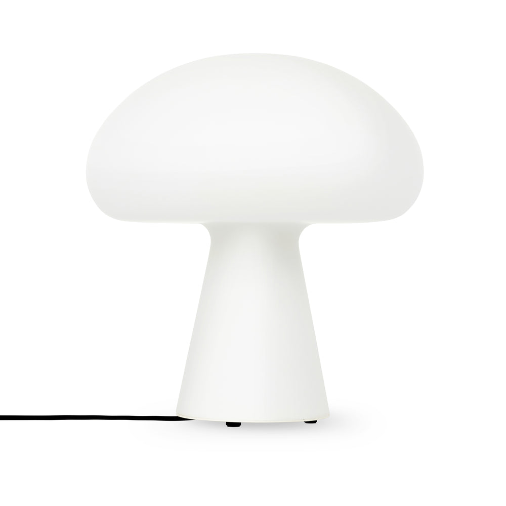 Obello Table Lamp
