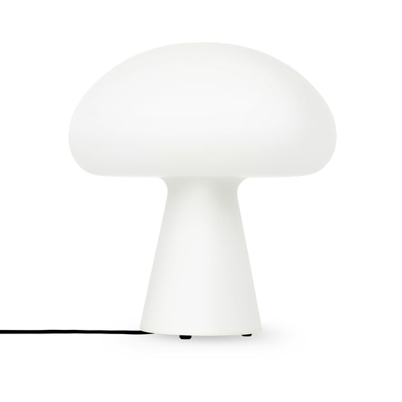 Obello Table Lamp