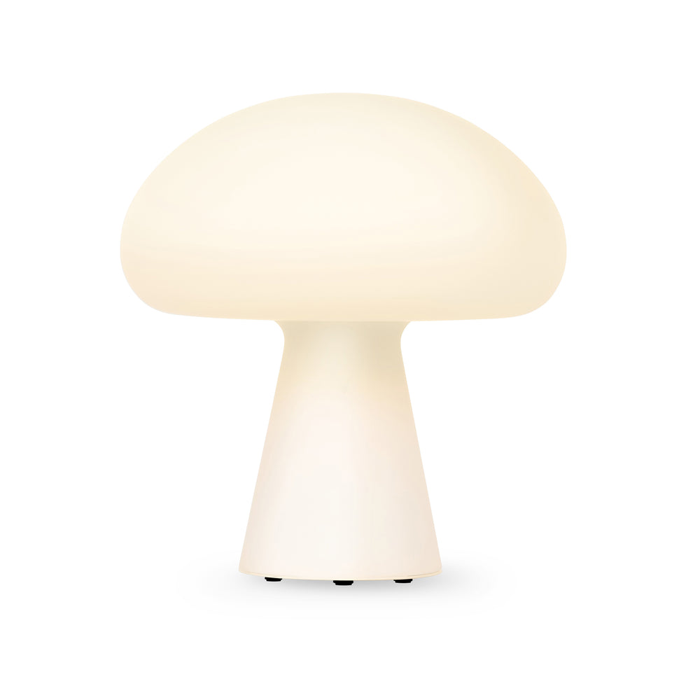 Obello Table Lamp