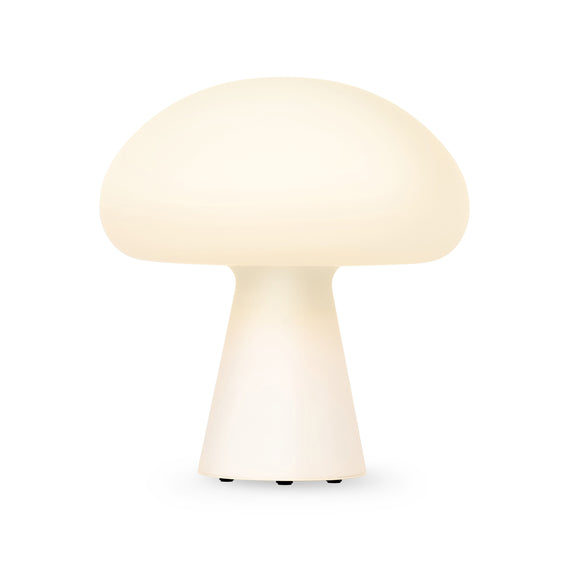 Obello Table Lamp