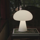 Obello Table Lamp