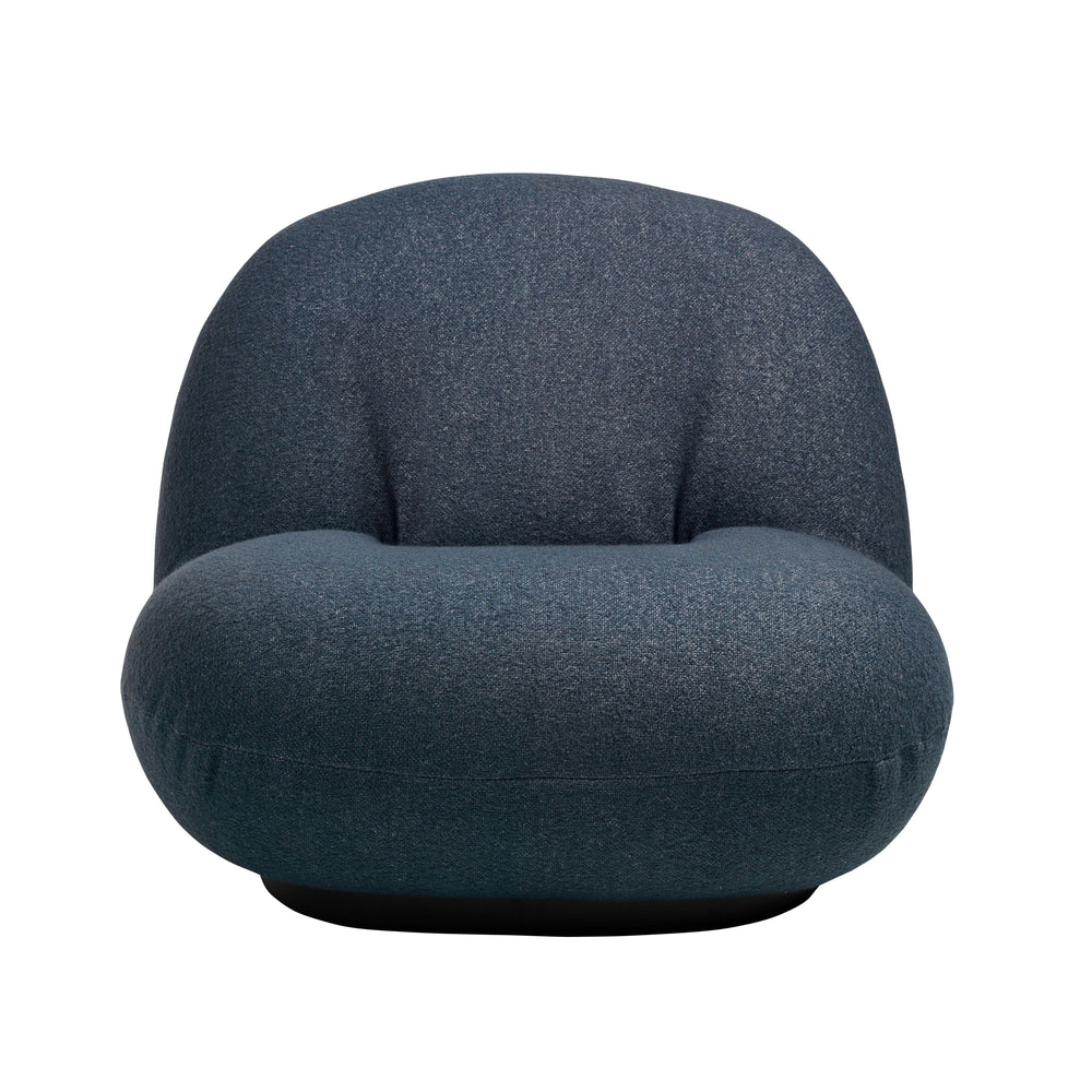 Pacha Lounge Chair