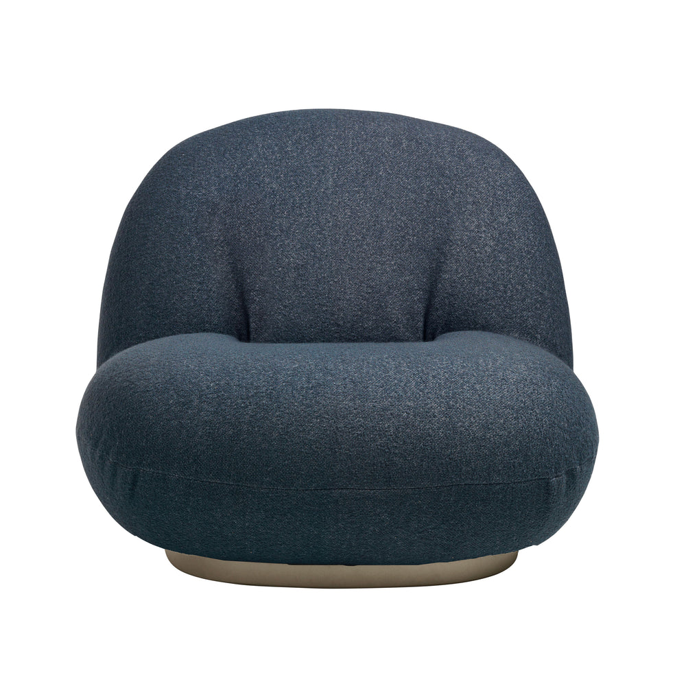 Pacha Lounge Chair