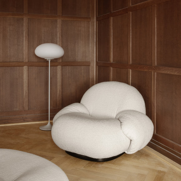 Gubi lounge deals