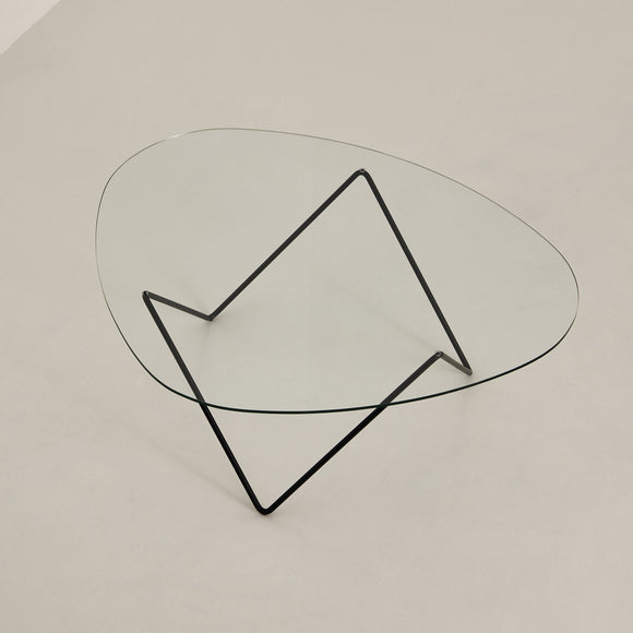 Gubi Pedrera Coffee Table - 2Modern