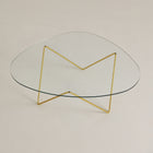 Pedrera Coffee Table