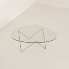 Pedrera Coffee Table