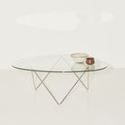 Pedrera Coffee Table