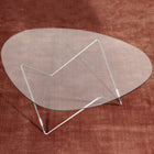 Pedrera Coffee Table