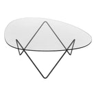 Pedrera Coffee Table