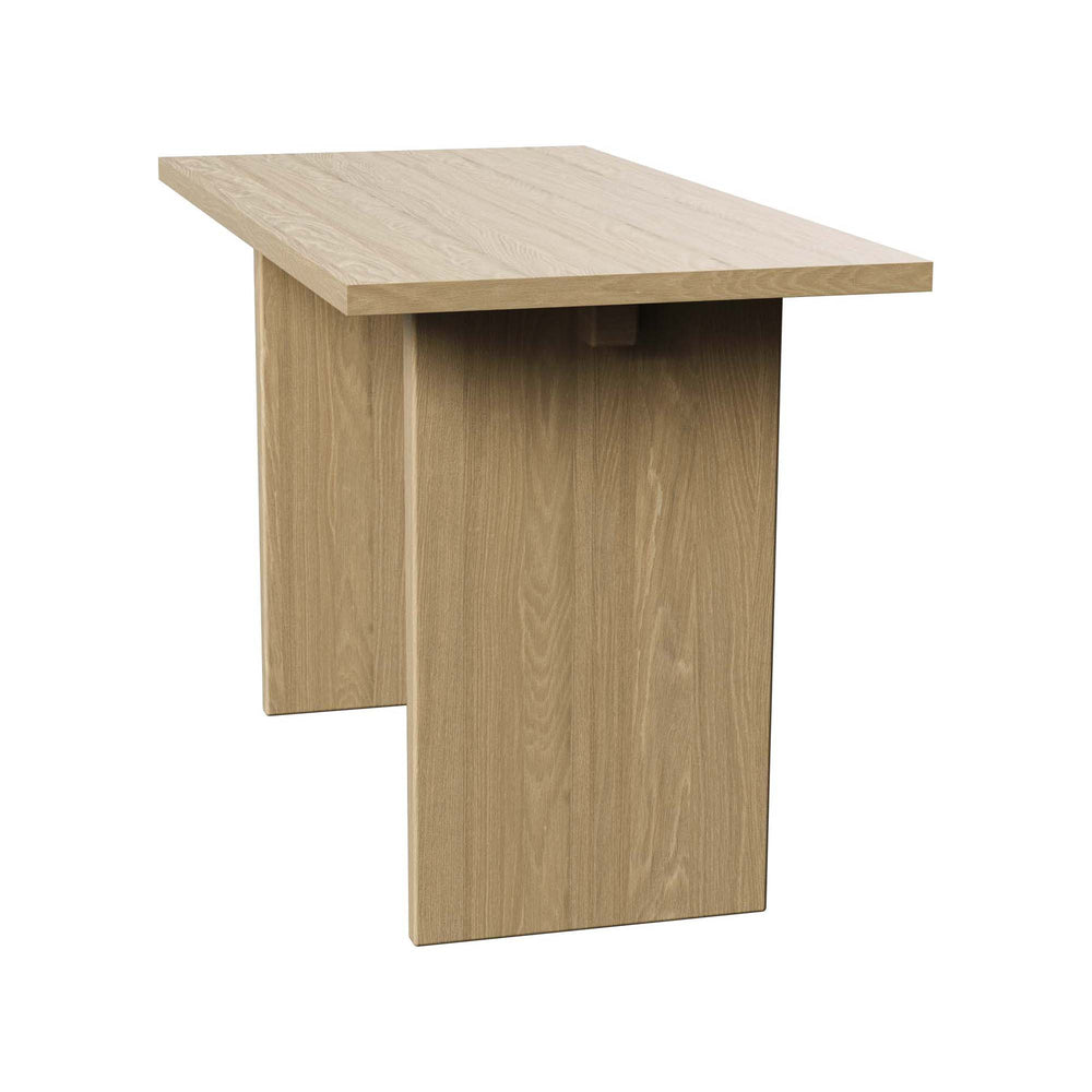 Private Desk