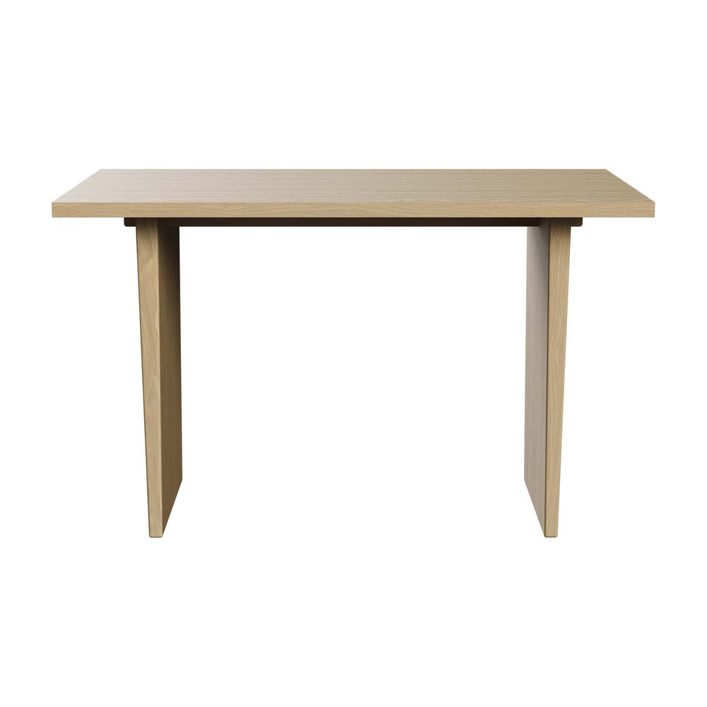 Private Desk