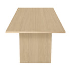 Private Dining Table