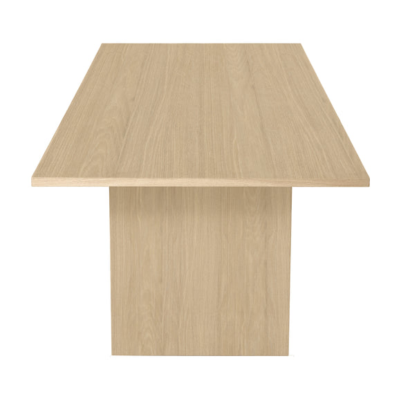 Private Dining Table