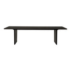 Private Dining Table