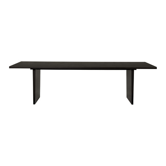 Private Dining Table