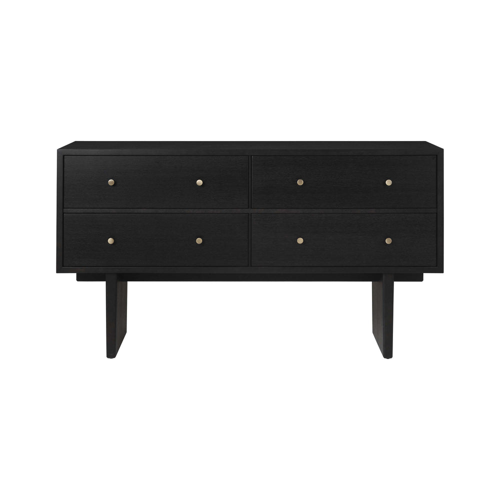 Private Sideboard
