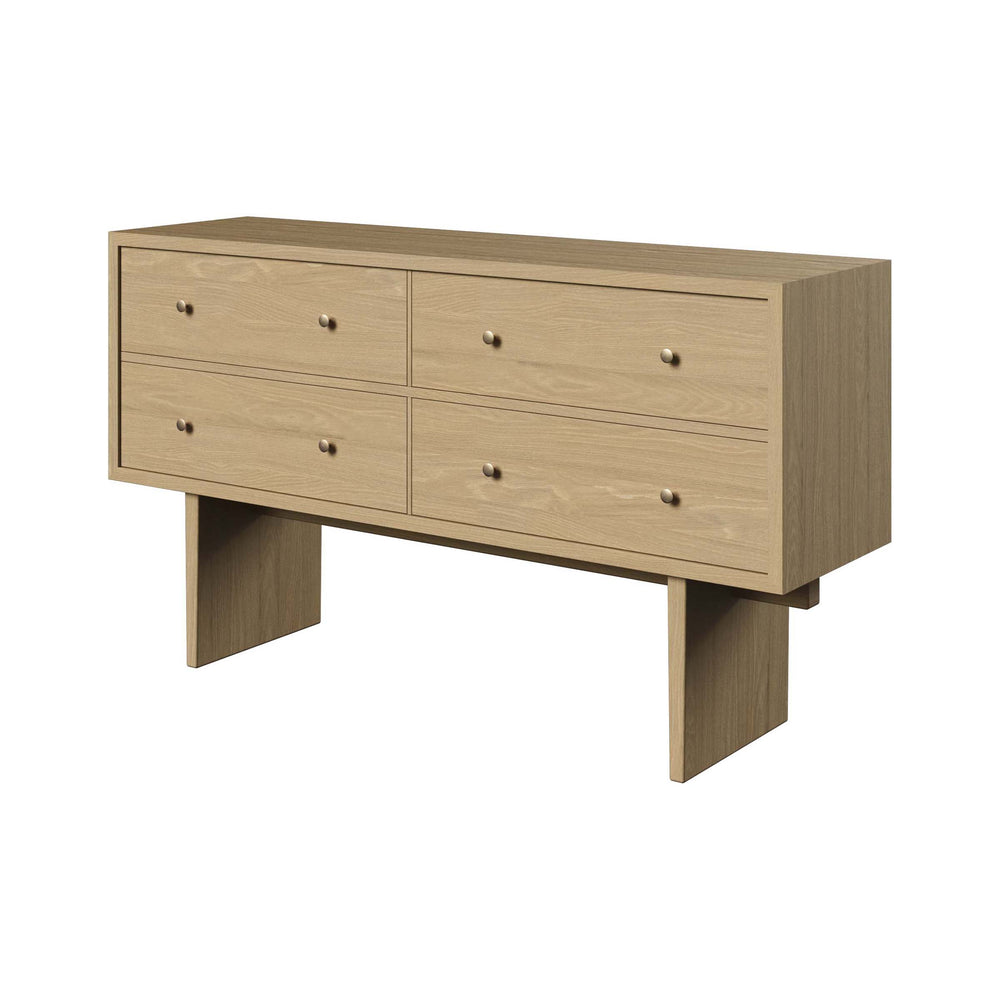 Private Sideboard