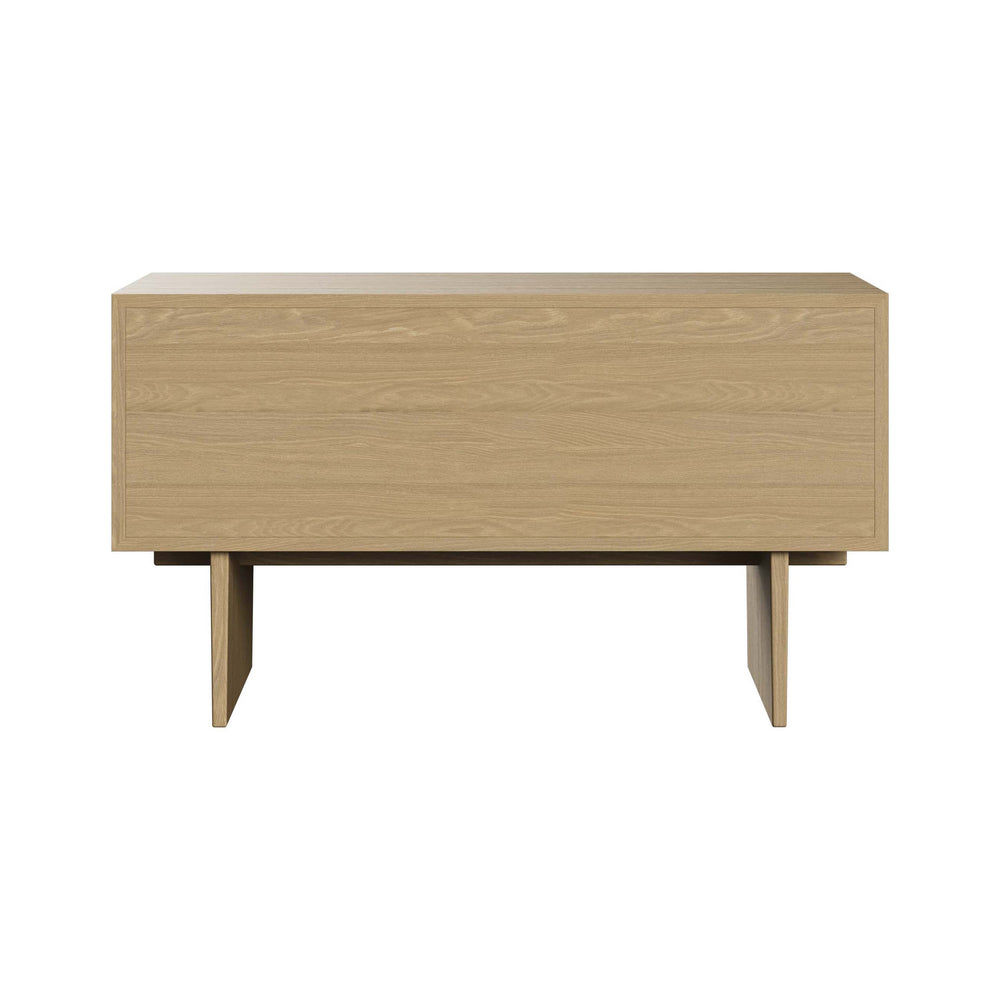 Private Sideboard