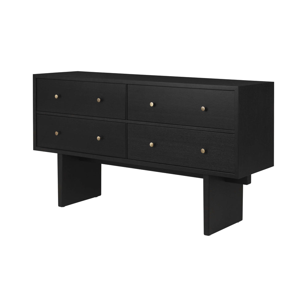 Private Sideboard