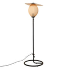 Satellite Outdoor Floor Lamp