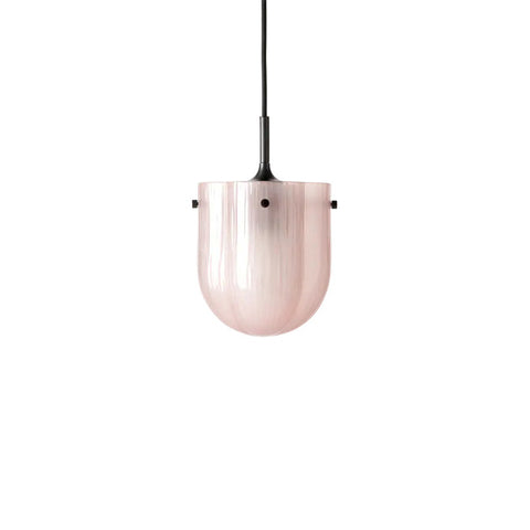 Seine Pendant Light