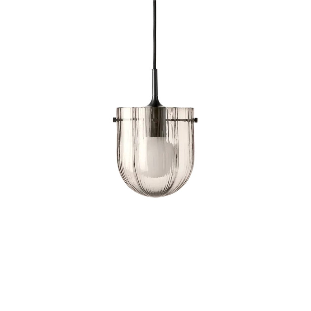 Seine Pendant Light
