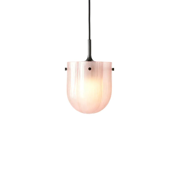 Seine Pendant Light