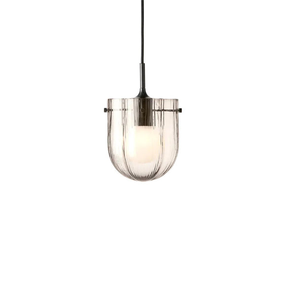 Seine Pendant Light