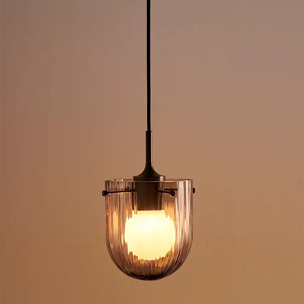 Seine Pendant Light