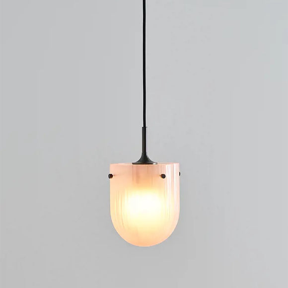 Seine Pendant Light
