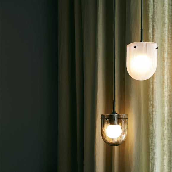 Seine Pendant Light