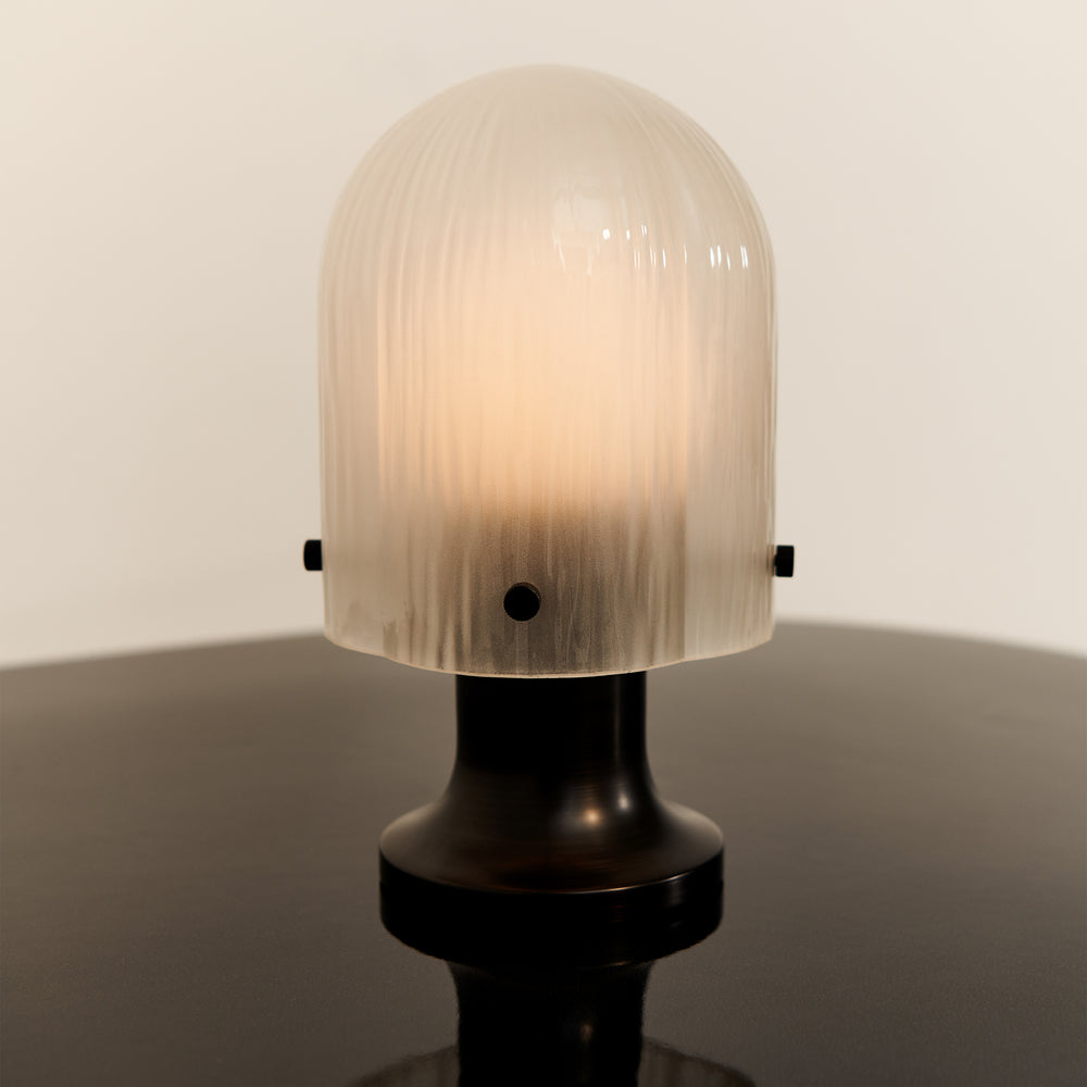 Seine Portable Table Lamp
