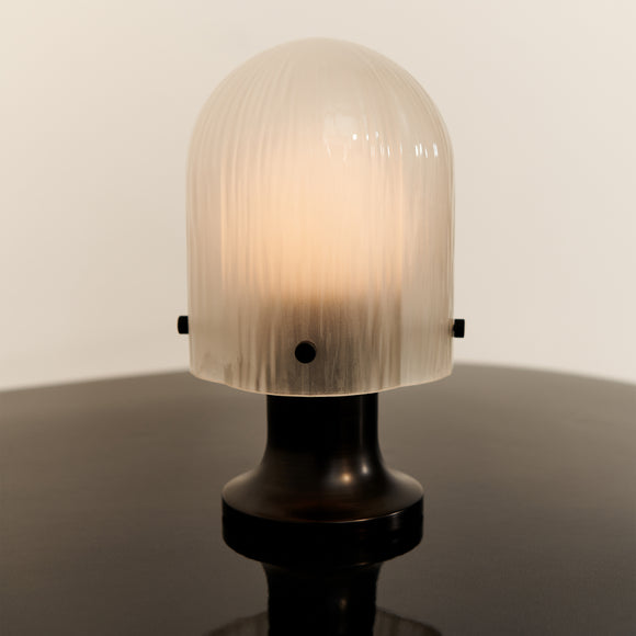 GUBI Seine Lamp - Thumbnail 3