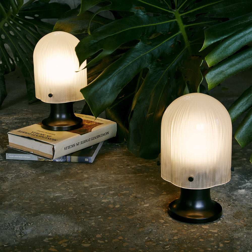 Seine Portable Table Lamp