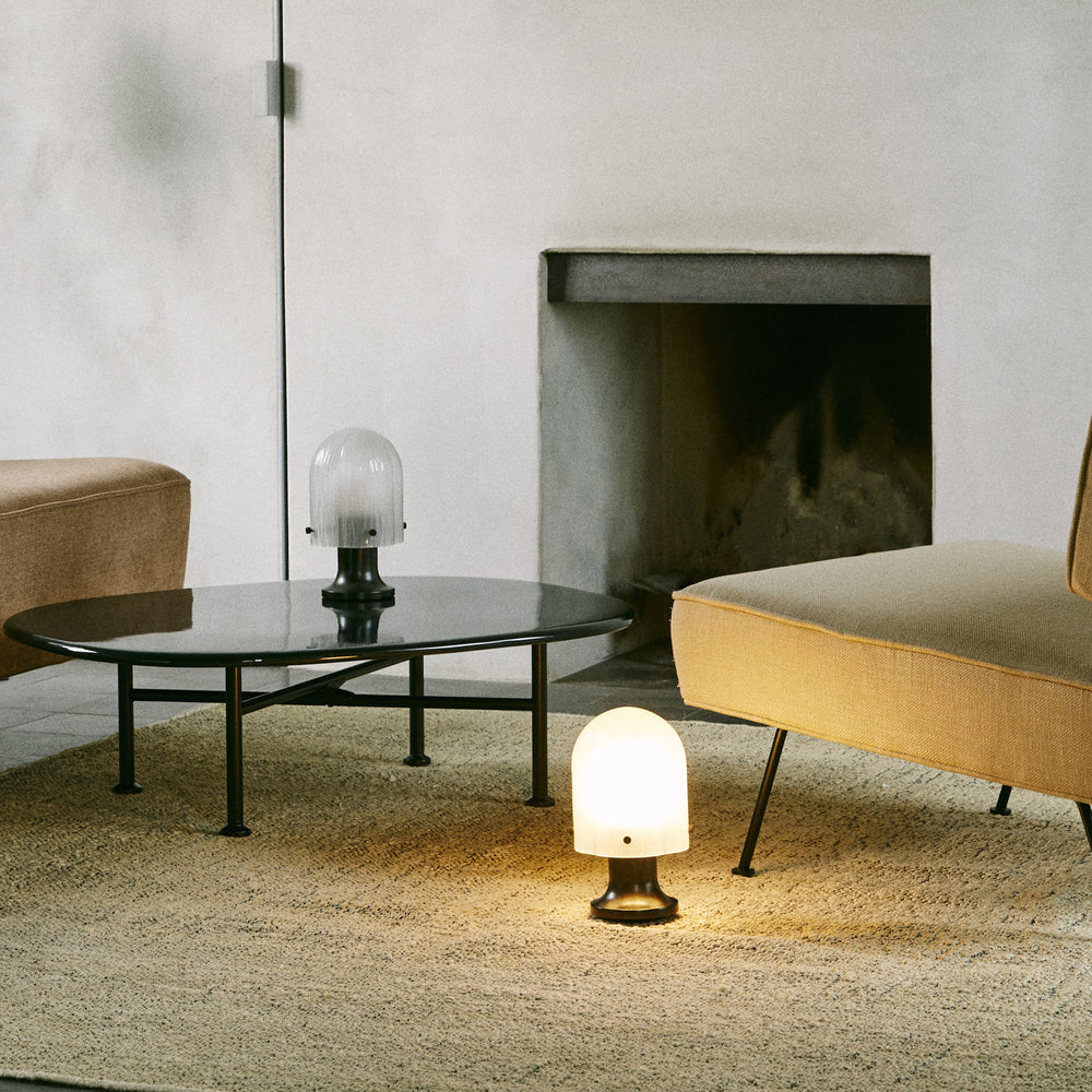 Seine Portable Table Lamp