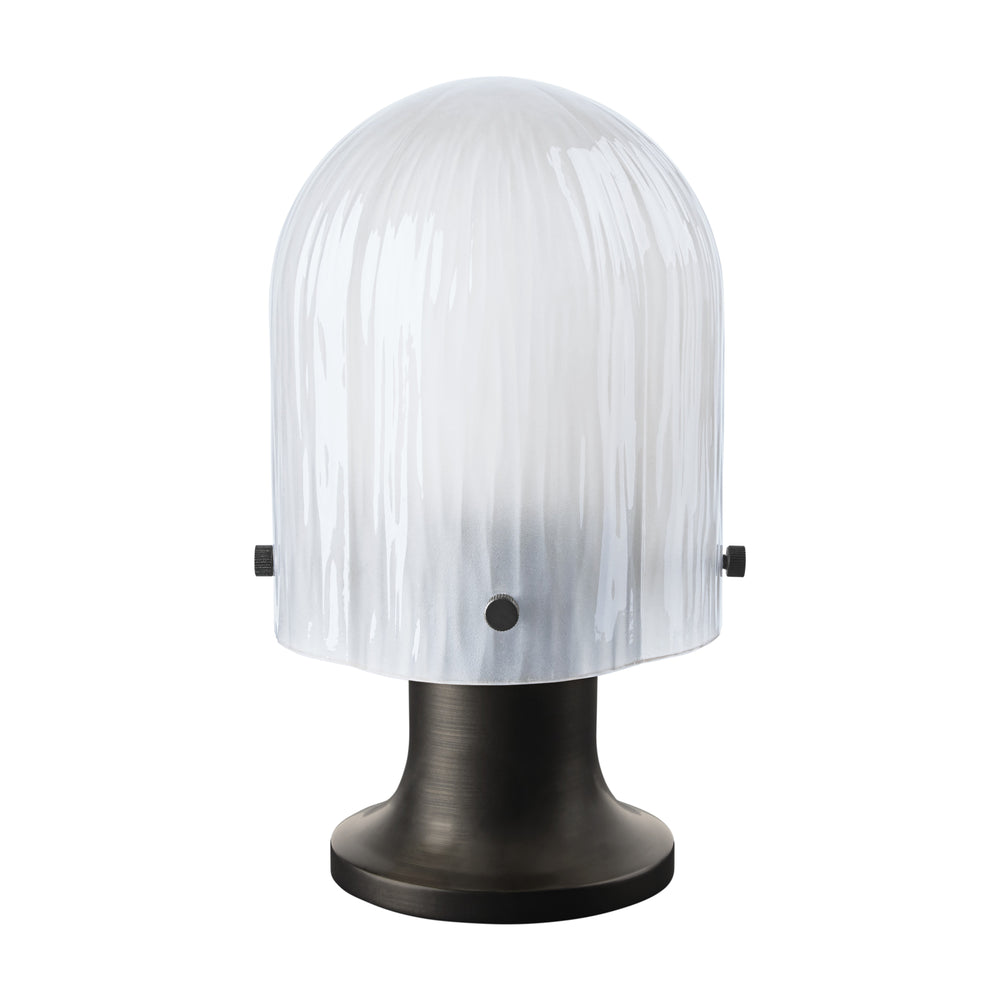 Seine Portable Table Lamp