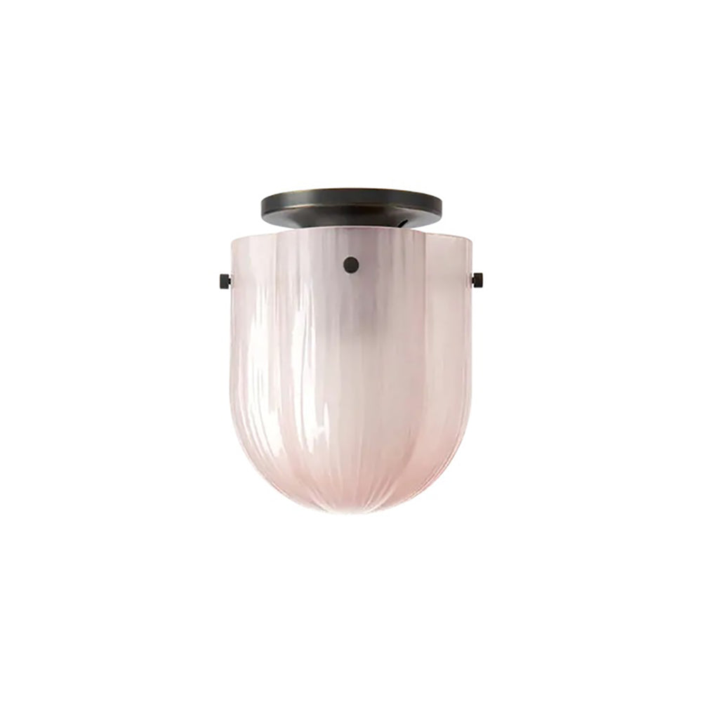 Seine Semi Flush Mount