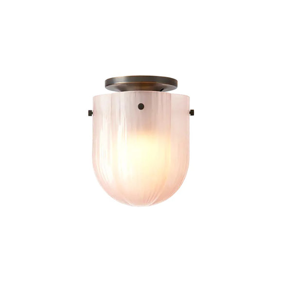 Seine Semi Flush Mount