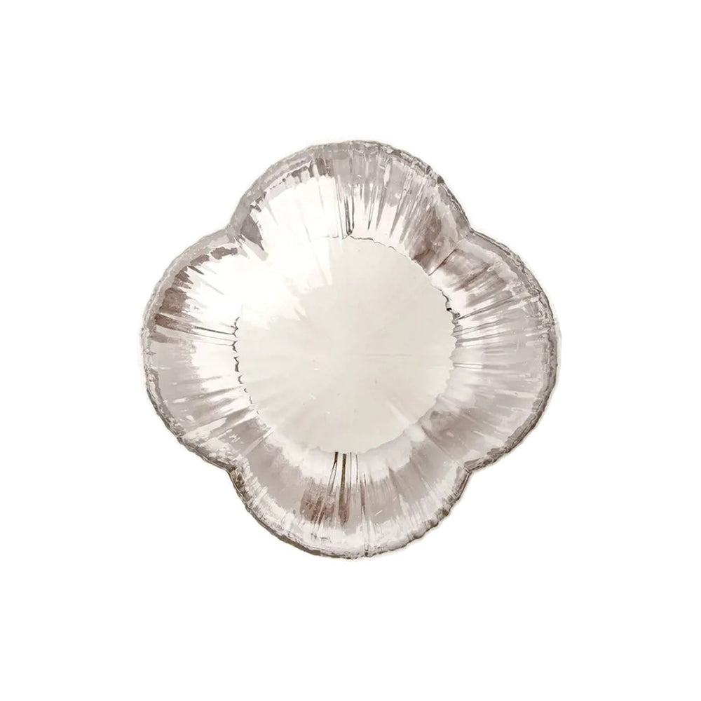 Seine Semi Flush Mount