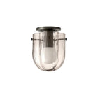 Seine Semi Flush Mount